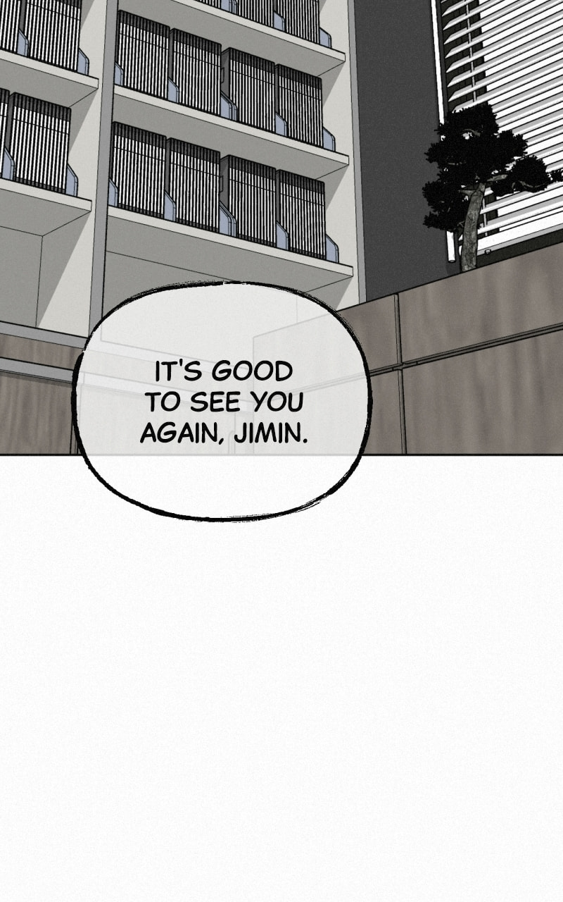 Ne Iuseul Saranghara Chapter 27 page 27 - 