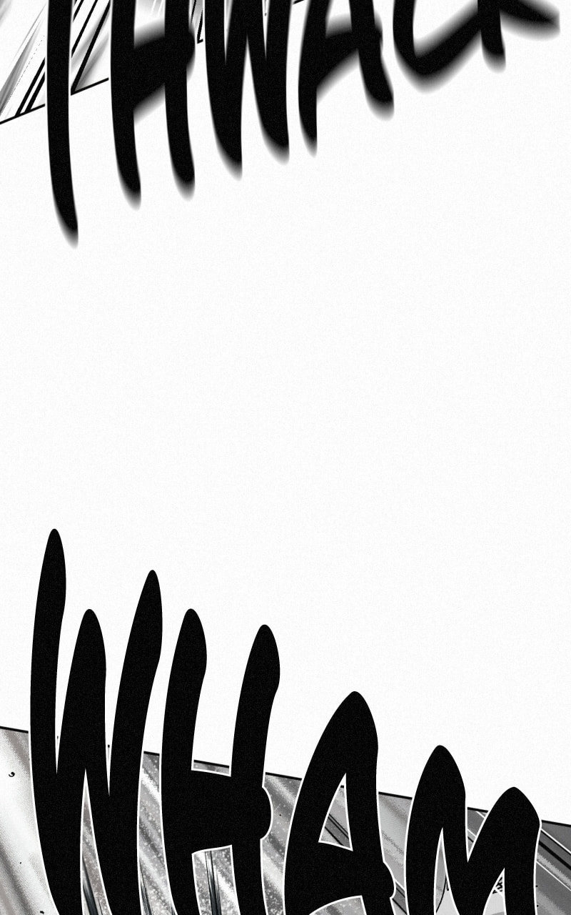 Ne Iuseul Saranghara Chapter 27 page 58 - 