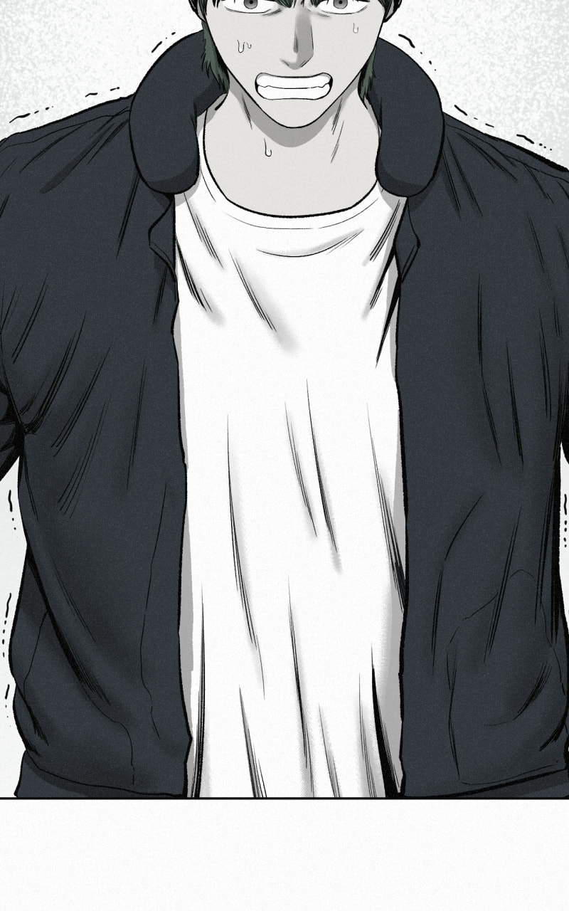Ne Iuseul Saranghara Chapter 27 page 8 - 