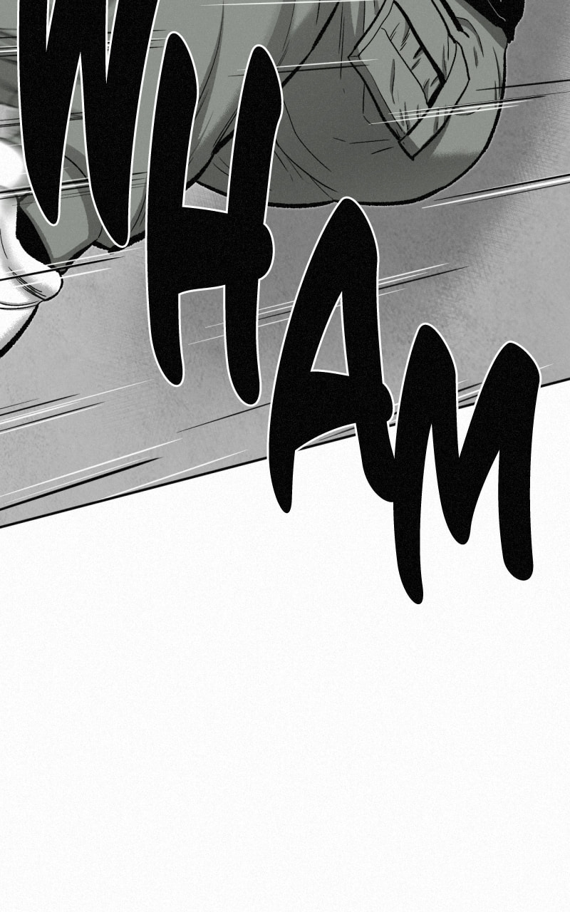 Ne Iuseul Saranghara Chapter 28 page 86 - 