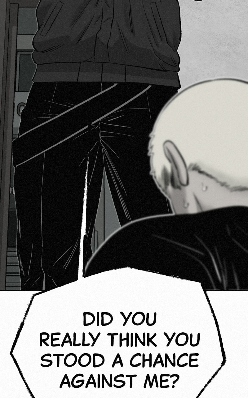 Ne Iuseul Saranghara Chapter 28 page 88 - 