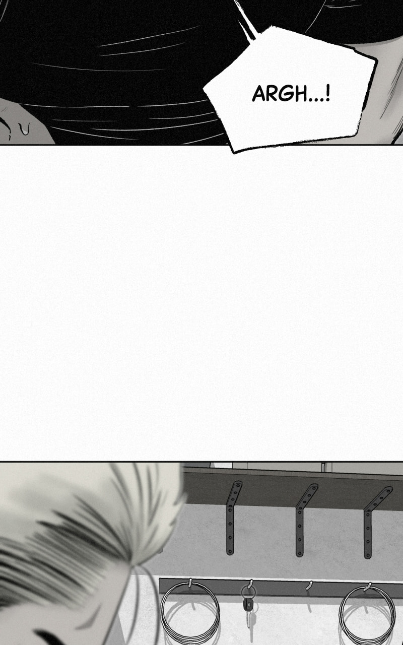 Ne Iuseul Saranghara Chapter 28 page 90 - 