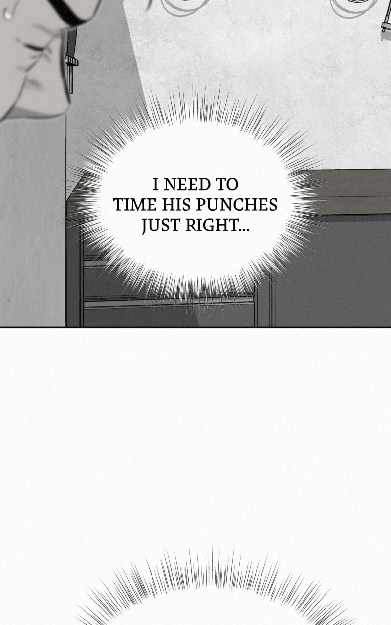 Ne Iuseul Saranghara Chapter 28 page 91 - 