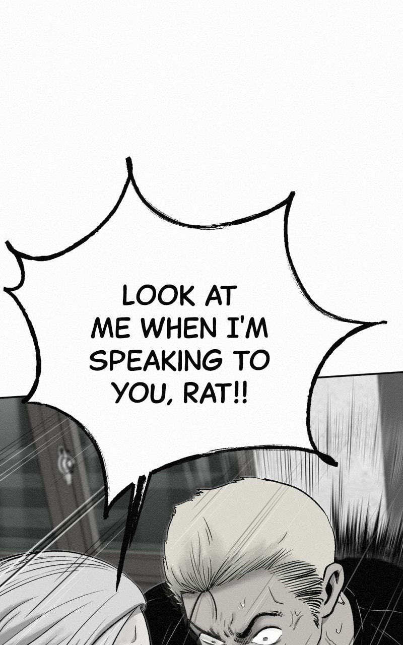 Ne Iuseul Saranghara Chapter 28 page 93 - 