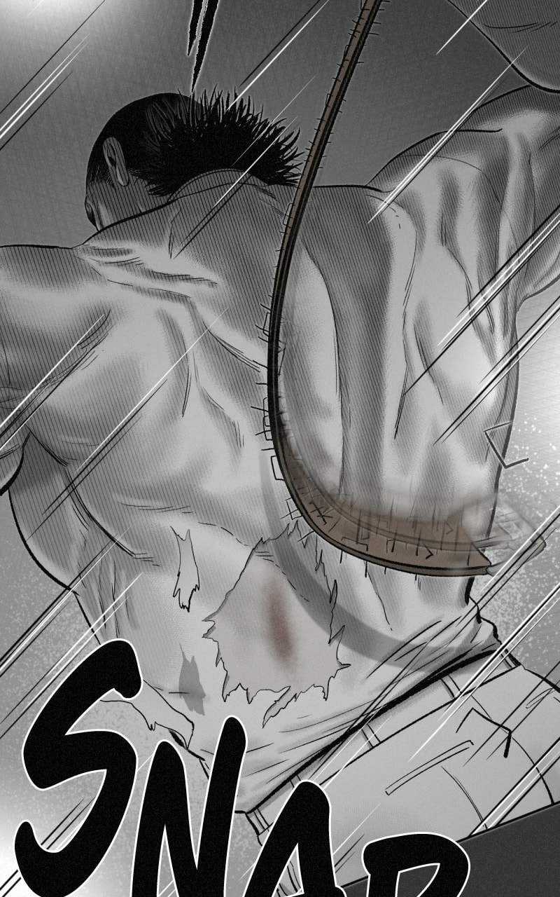 Ne Iuseul Saranghara Chapter 29 page 101 - 
