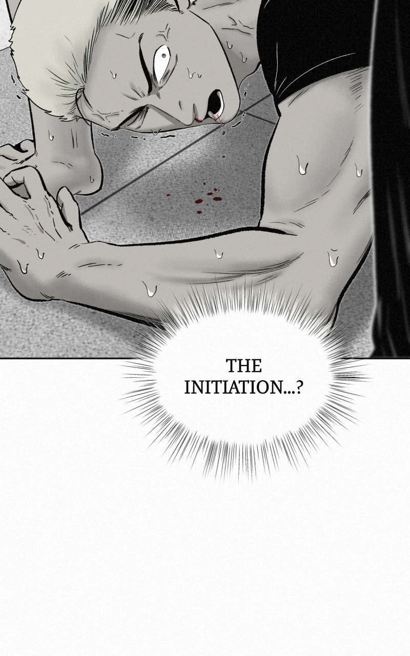 Ne Iuseul Saranghara Chapter 29 page 20 - 