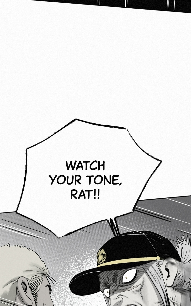 Ne Iuseul Saranghara Chapter 29 page 26 - 
