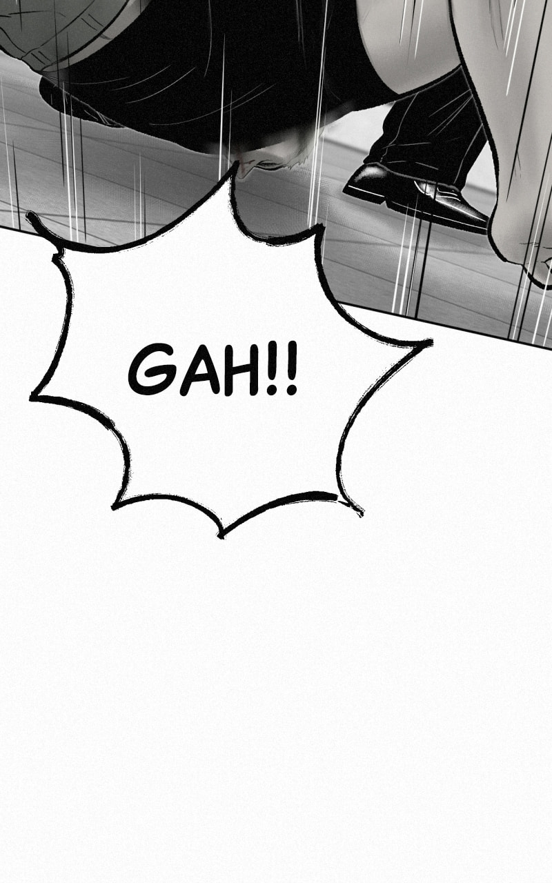 Ne Iuseul Saranghara Chapter 29 page 33 - 