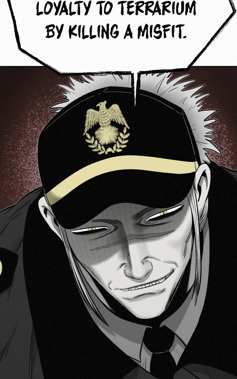 Ne Iuseul Saranghara Chapter 29 page 36 - 