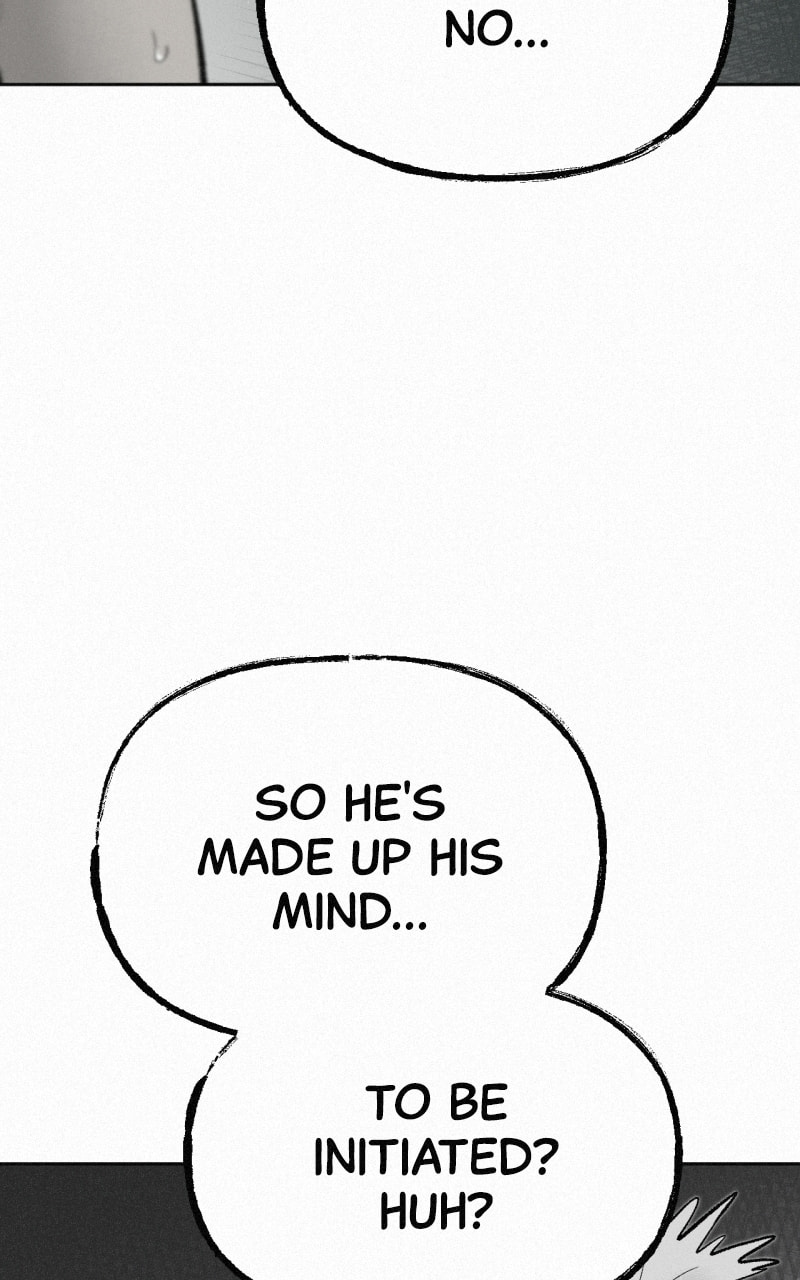 Ne Iuseul Saranghara Chapter 29 page 47 - 