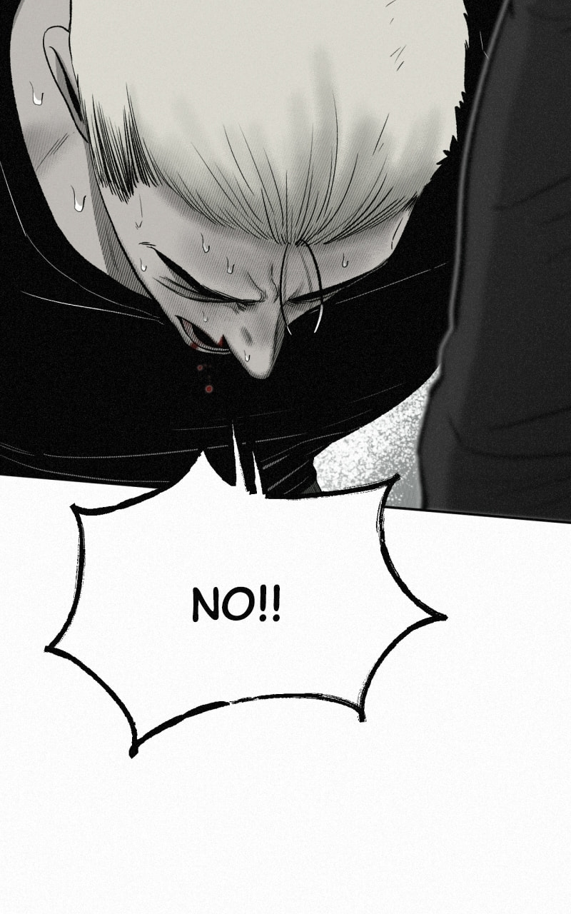 Ne Iuseul Saranghara Chapter 29 page 54 - 
