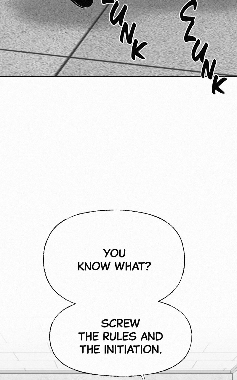 Ne Iuseul Saranghara Chapter 29 page 59 - 
