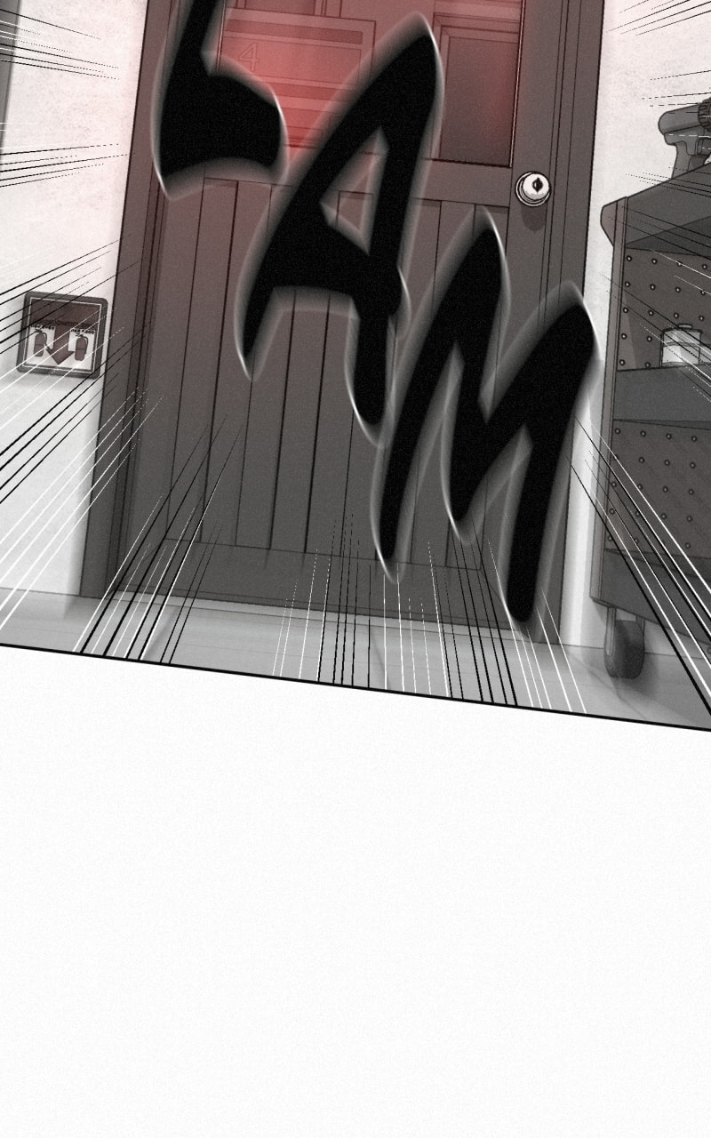 Ne Iuseul Saranghara Chapter 29 page 77 - 