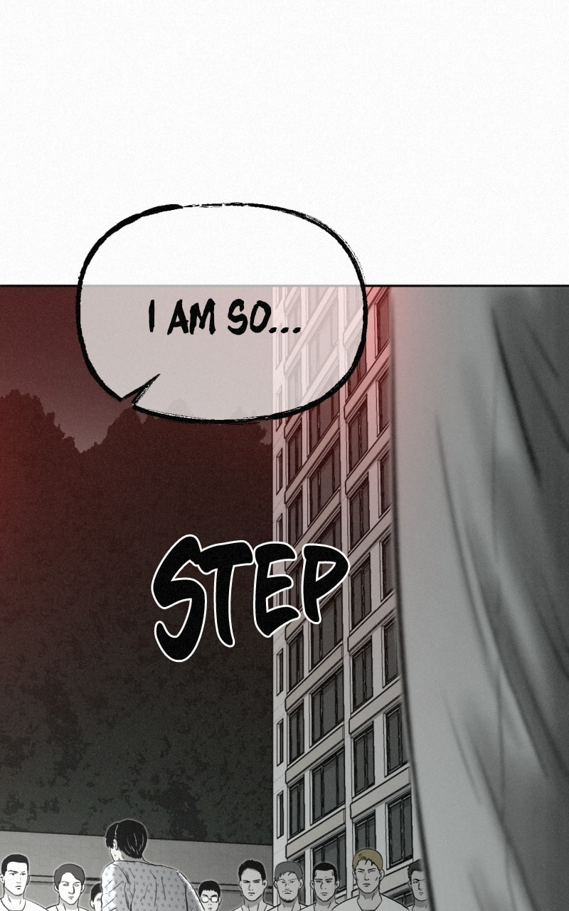 Ne Iuseul Saranghara Chapter 29 page 85 - 