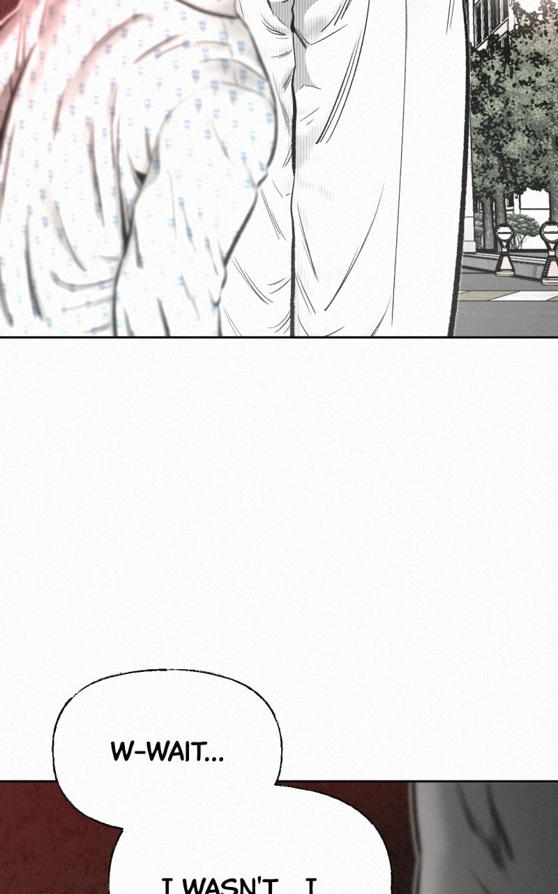 Ne Iuseul Saranghara Chapter 29 page 88 - 
