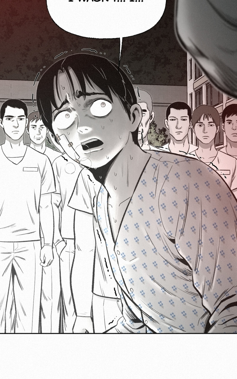 Ne Iuseul Saranghara Chapter 29 page 89 - 