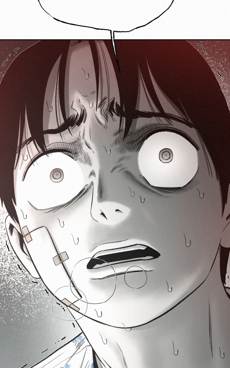 Ne Iuseul Saranghara Chapter 29 page 92 - 