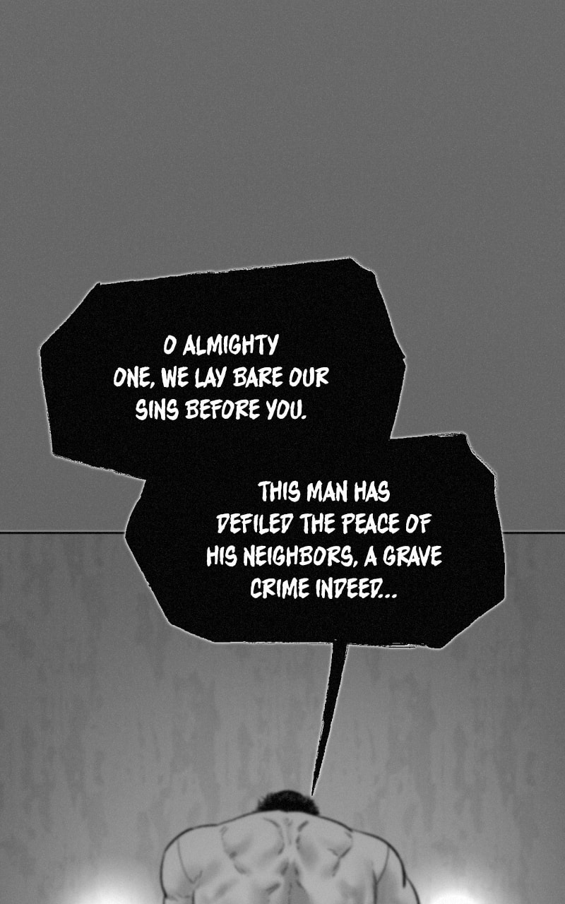 Ne Iuseul Saranghara Chapter 29 page 95 - 