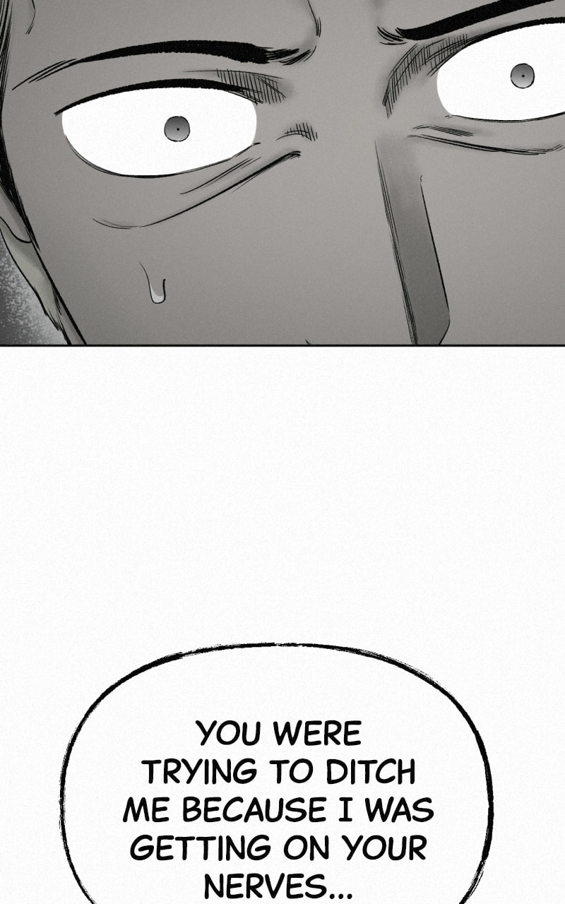 Ne Iuseul Saranghara Chapter 30 page 14 - 