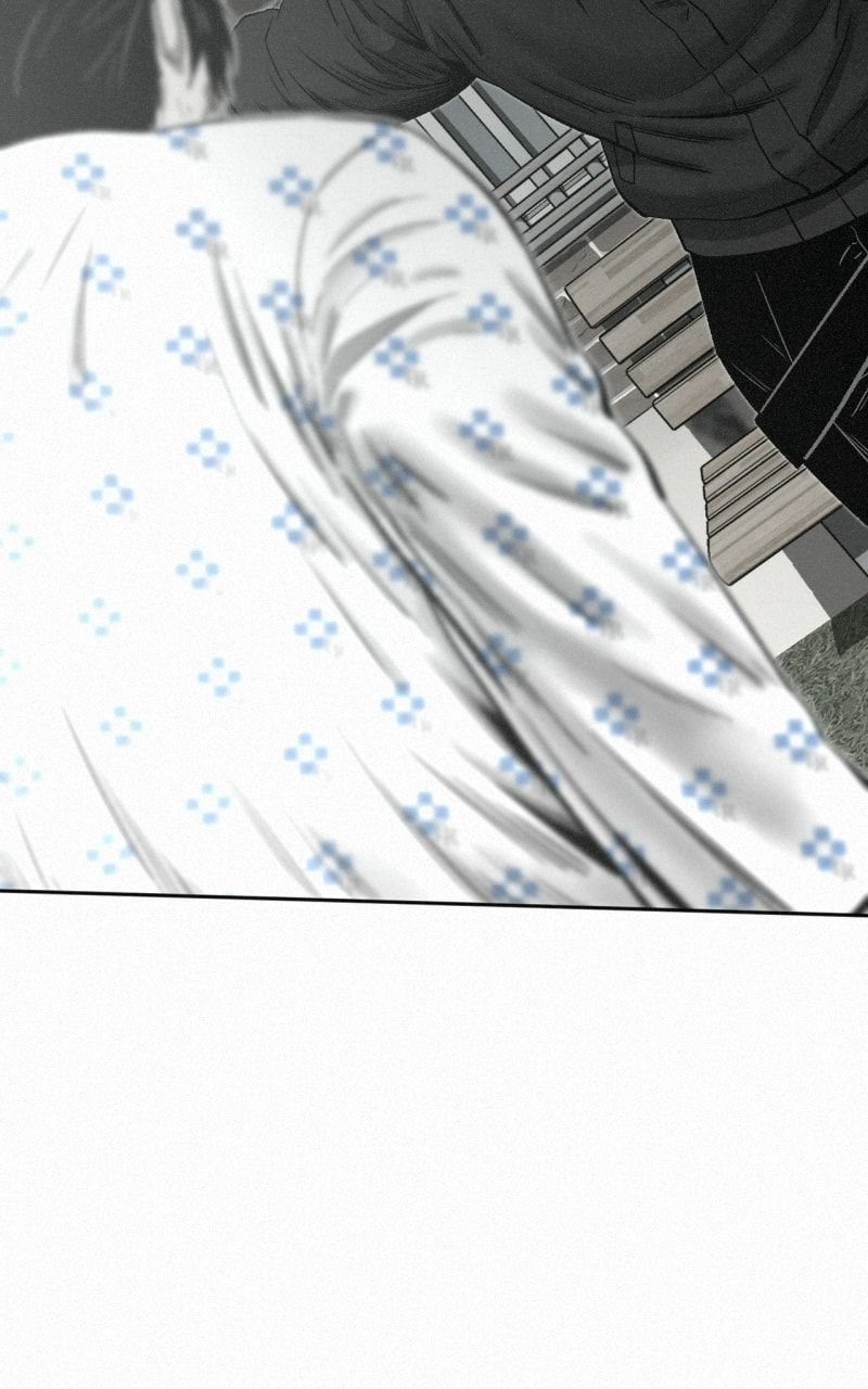 Ne Iuseul Saranghara Chapter 31 page 106 - 