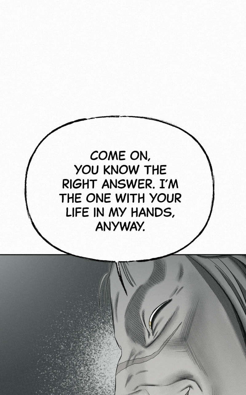 Ne Iuseul Saranghara Chapter 31 page 113 - 