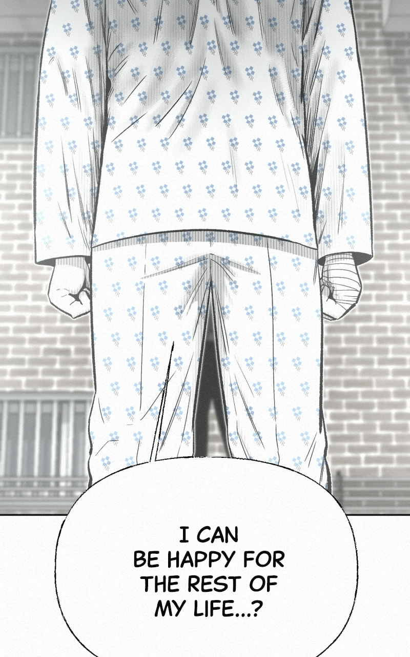 Ne Iuseul Saranghara Chapter 31 page 133 - 