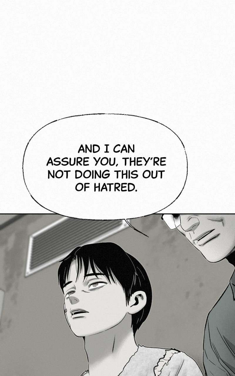 Ne Iuseul Saranghara Chapter 31 page 17 - 