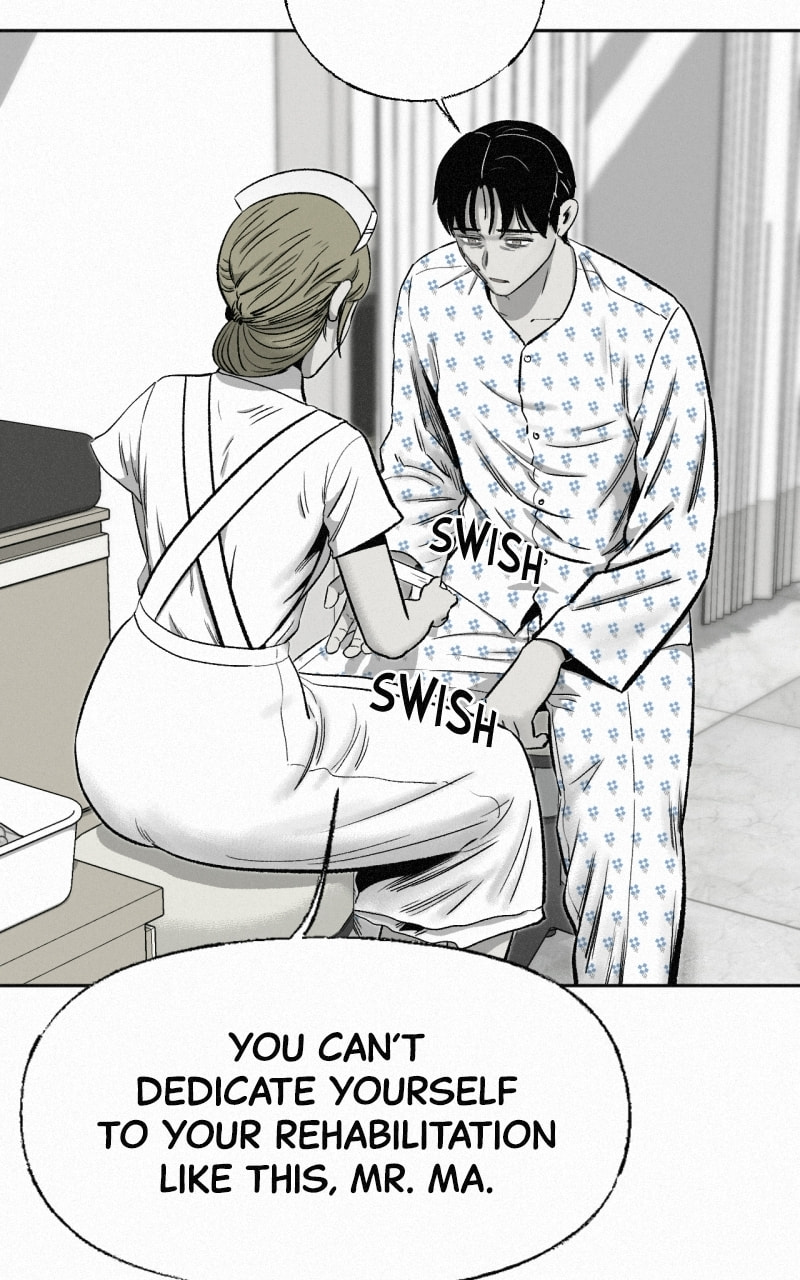 Ne Iuseul Saranghara Chapter 31 page 4 - 
