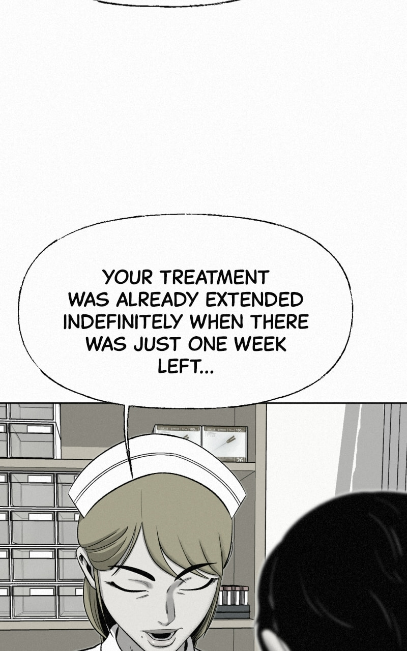 Ne Iuseul Saranghara Chapter 31 page 5 - 