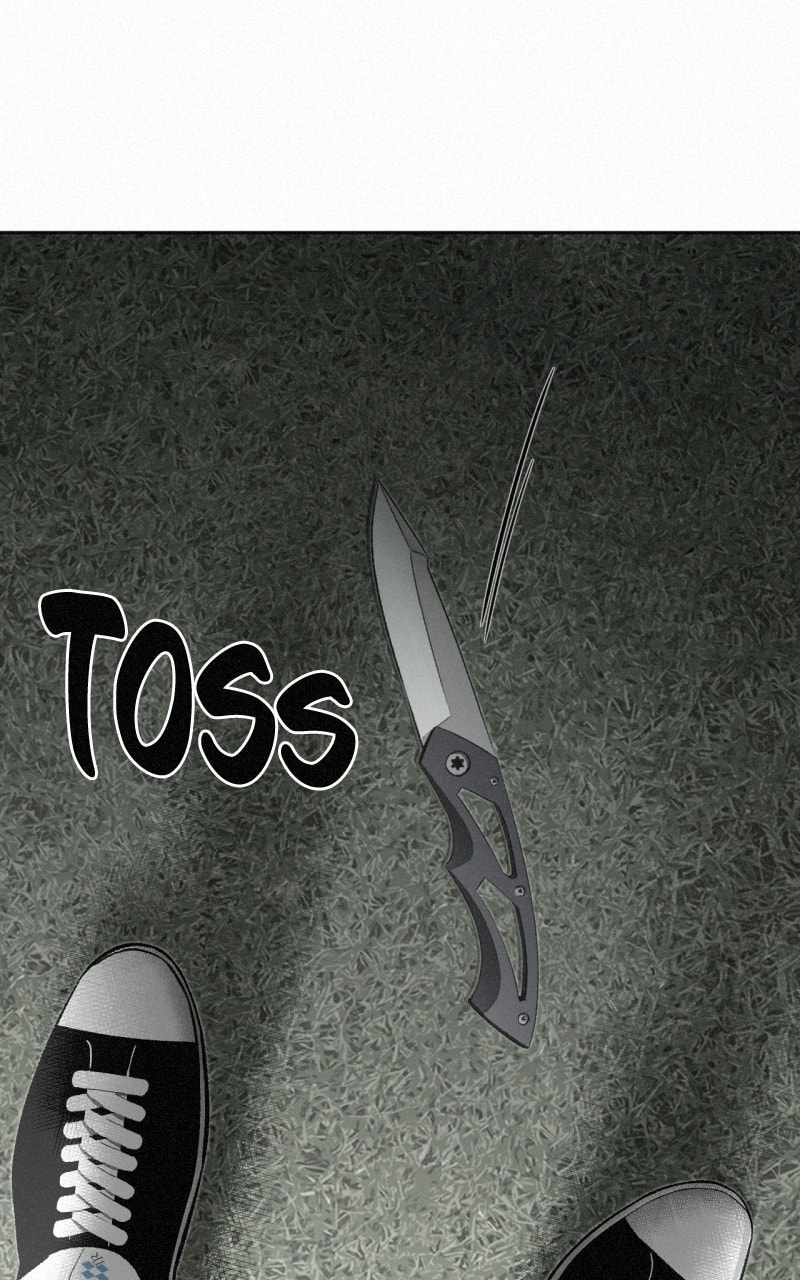 Ne Iuseul Saranghara Chapter 31 page 80 - 