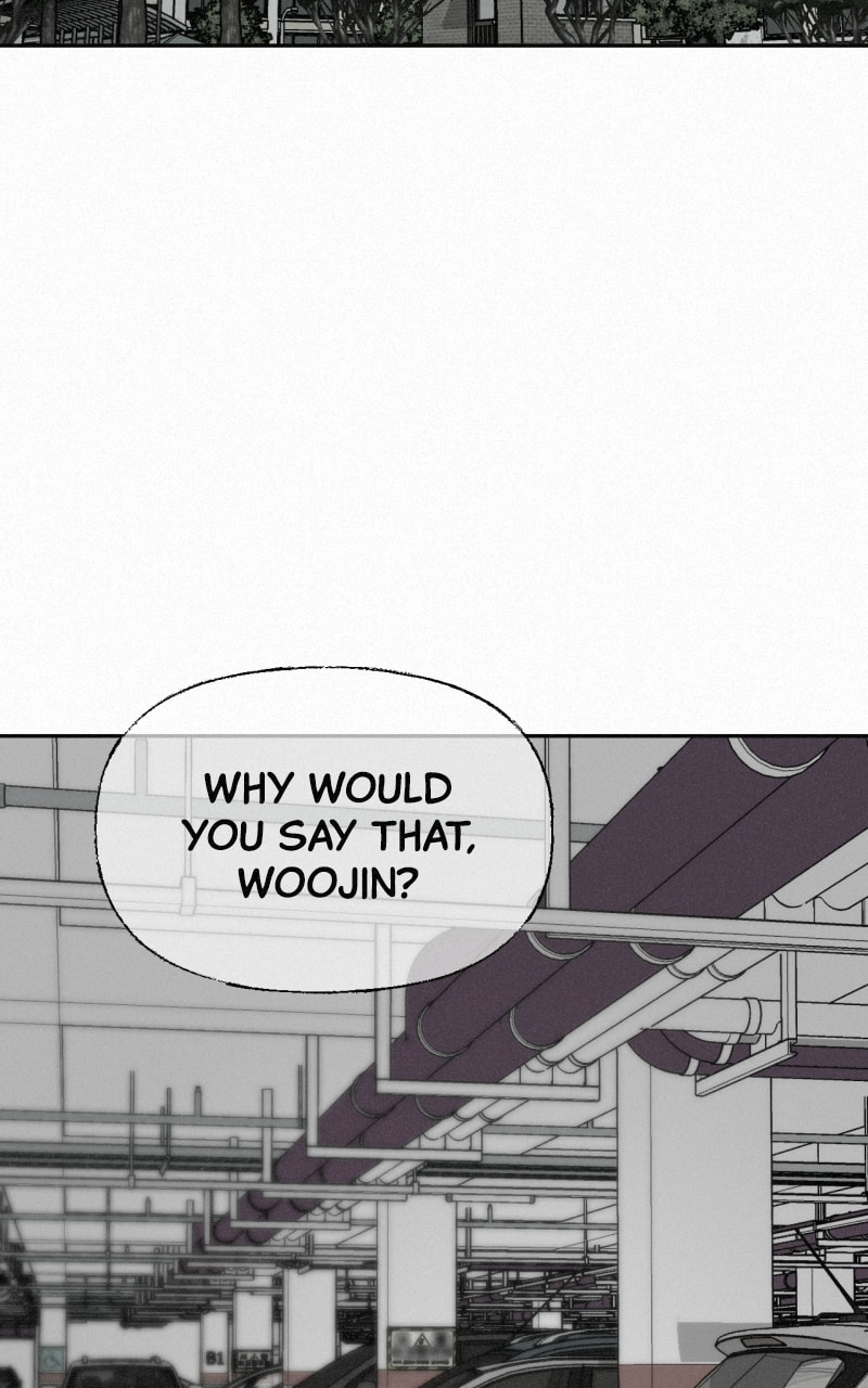 Ne Iuseul Saranghara Chapter 34 page 2 - 