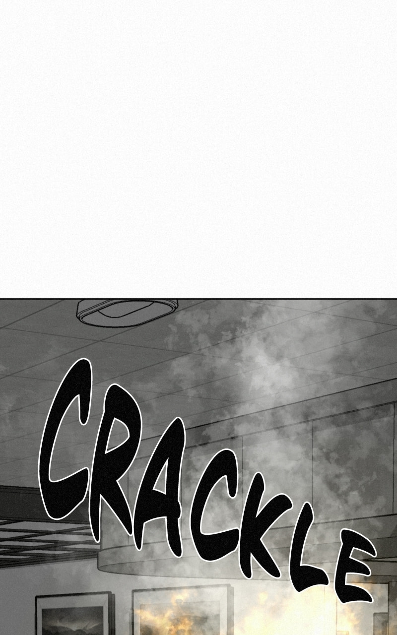Ne Iuseul Saranghara Chapter 34 page 101 - 