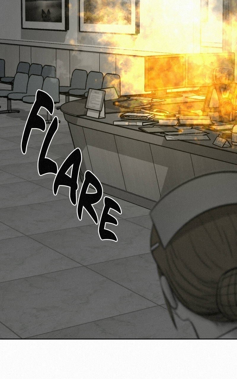 Ne Iuseul Saranghara Chapter 34 page 102 - 