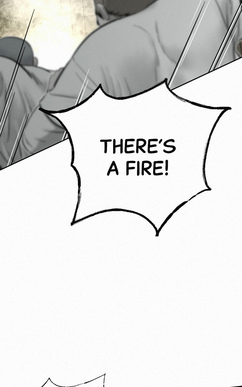 Ne Iuseul Saranghara Chapter 34 page 105 - 