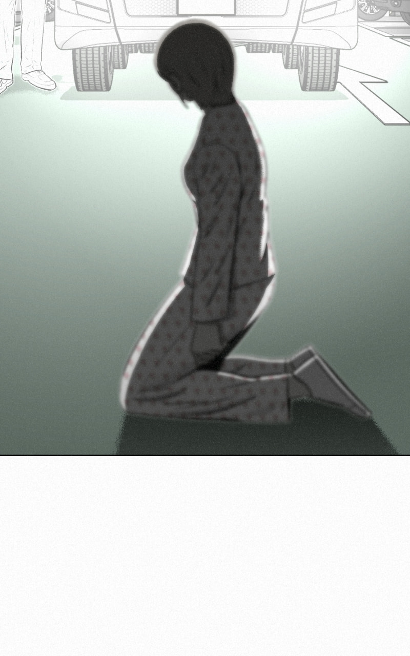 Ne Iuseul Saranghara Chapter 34 page 34 - 