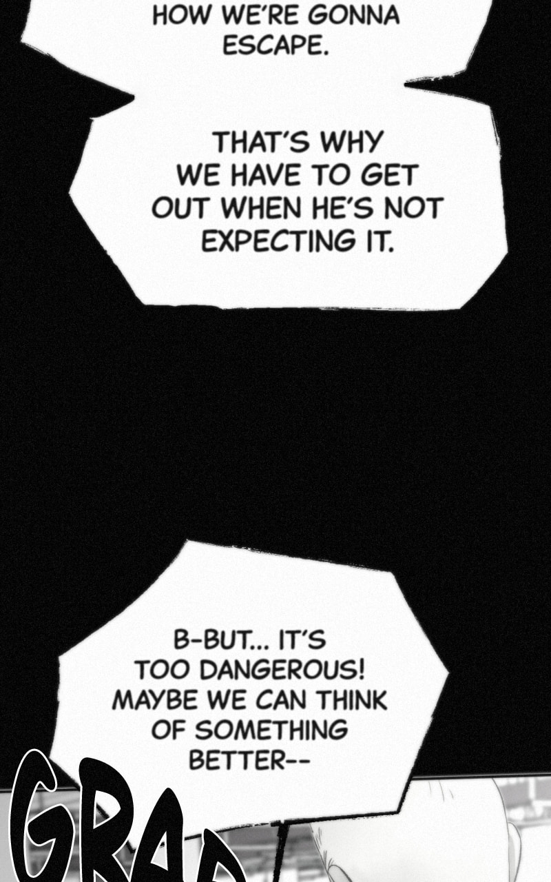 Ne Iuseul Saranghara Chapter 34 page 58 - 