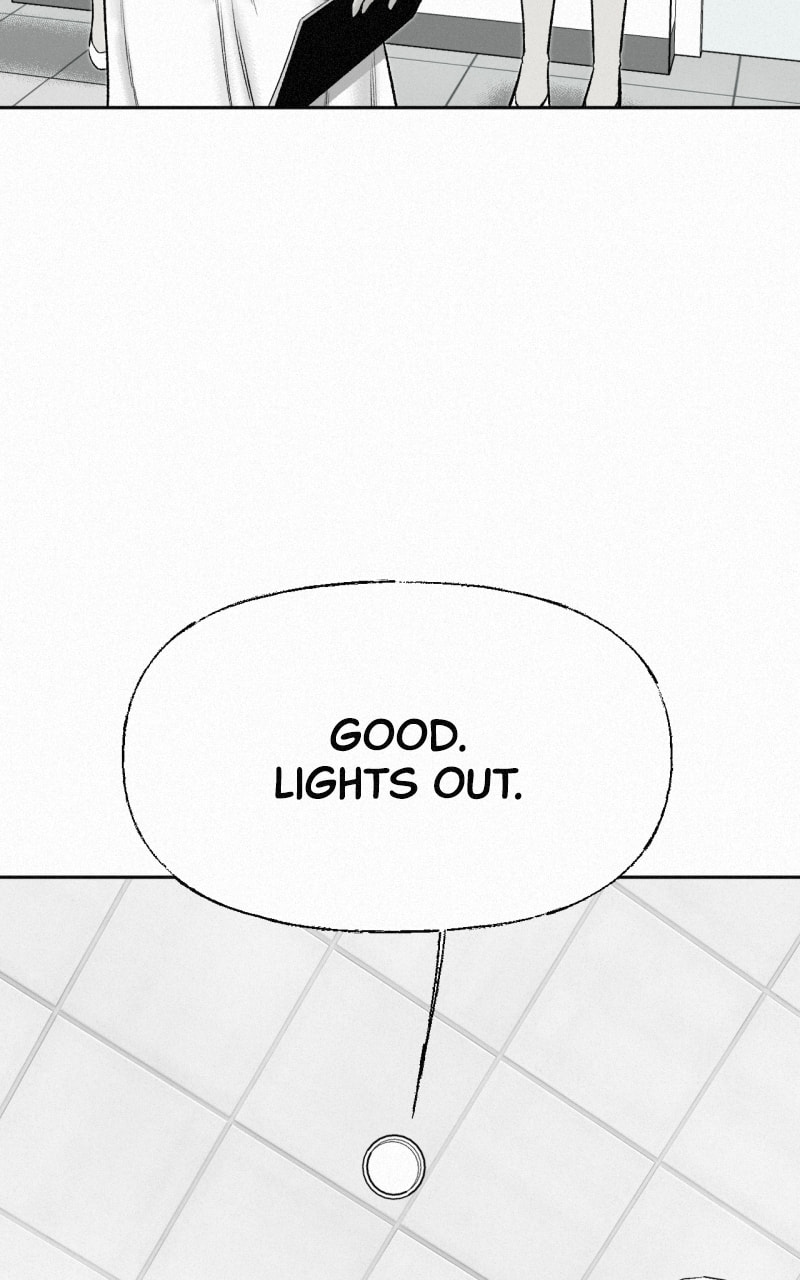 Ne Iuseul Saranghara Chapter 34 page 70 - 