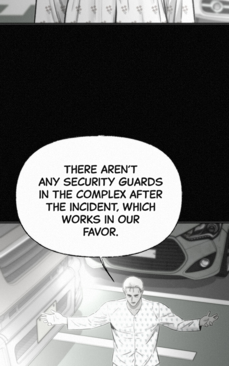 Ne Iuseul Saranghara Chapter 34 page 78 - 