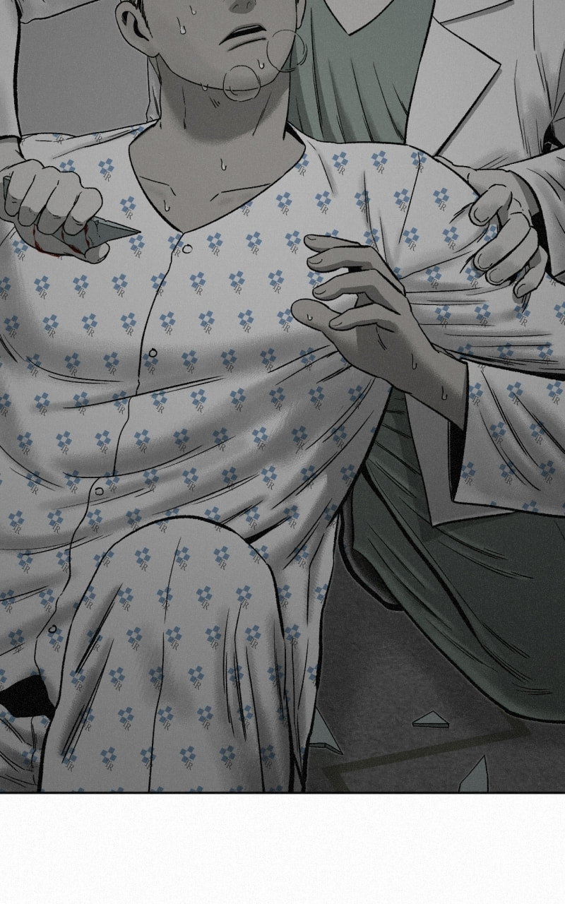 Ne Iuseul Saranghara Chapter 35 page 102 - 