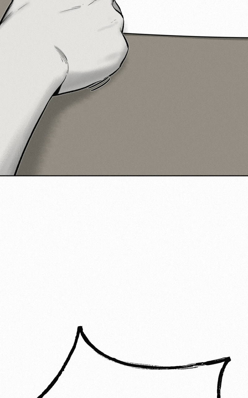 Ne Iuseul Saranghara Chapter 35 page 32 - 