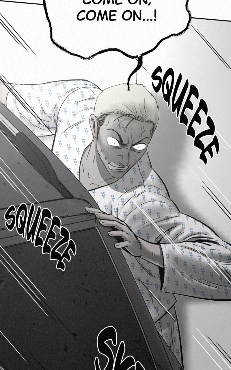 Ne Iuseul Saranghara Chapter 35 page 58 - 