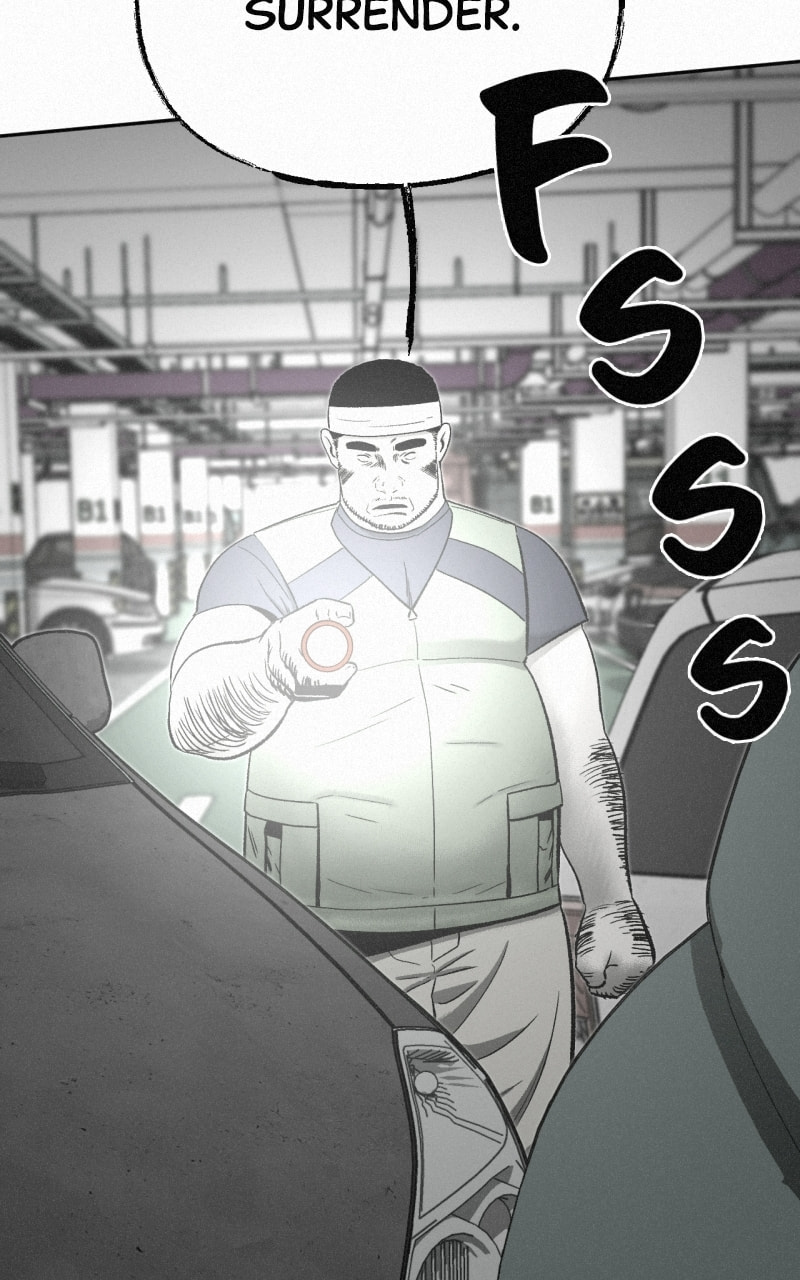 Ne Iuseul Saranghara Chapter 35 page 64 - 