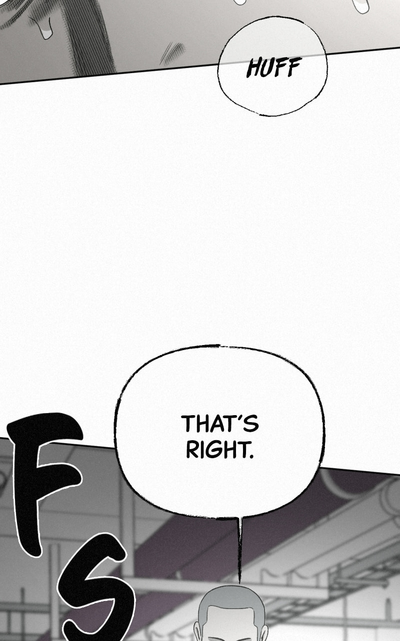Ne Iuseul Saranghara Chapter 35 page 66 - 