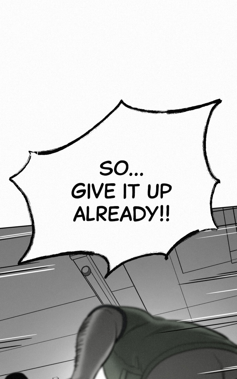 Ne Iuseul Saranghara Chapter 35 page 68 - 