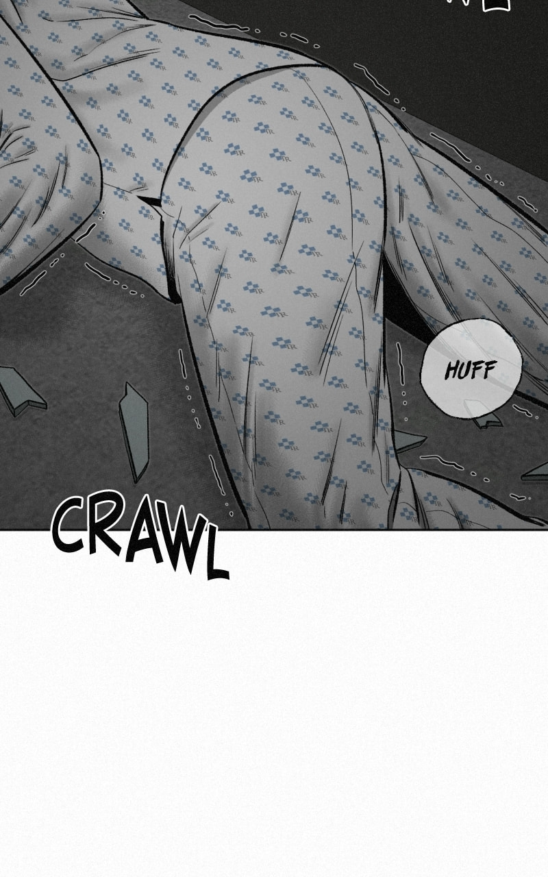 Ne Iuseul Saranghara Chapter 35 page 86 - 