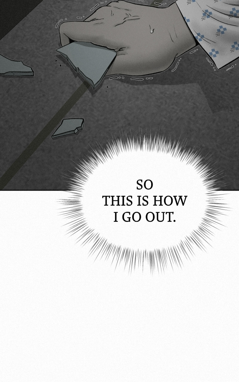 Ne Iuseul Saranghara Chapter 35 page 93 - 