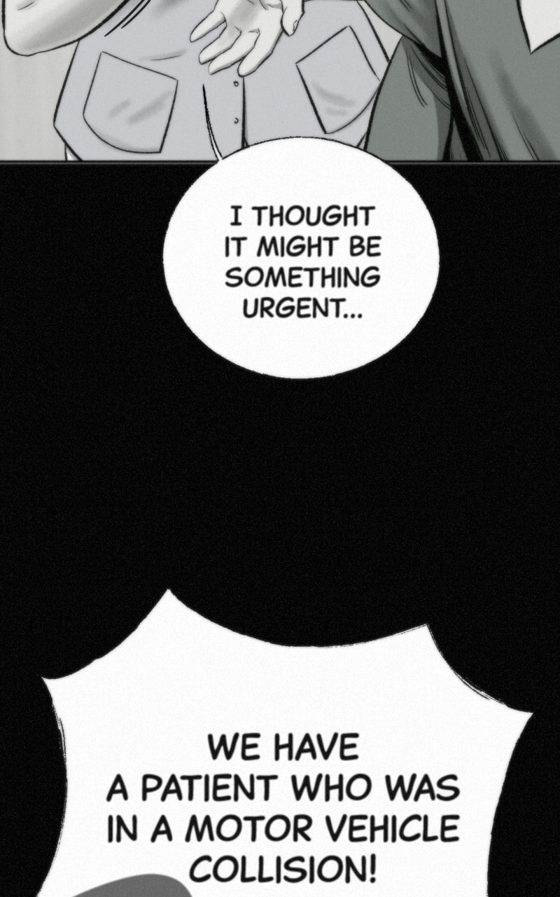 Ne Iuseul Saranghara Chapter 36 page 116 - 
