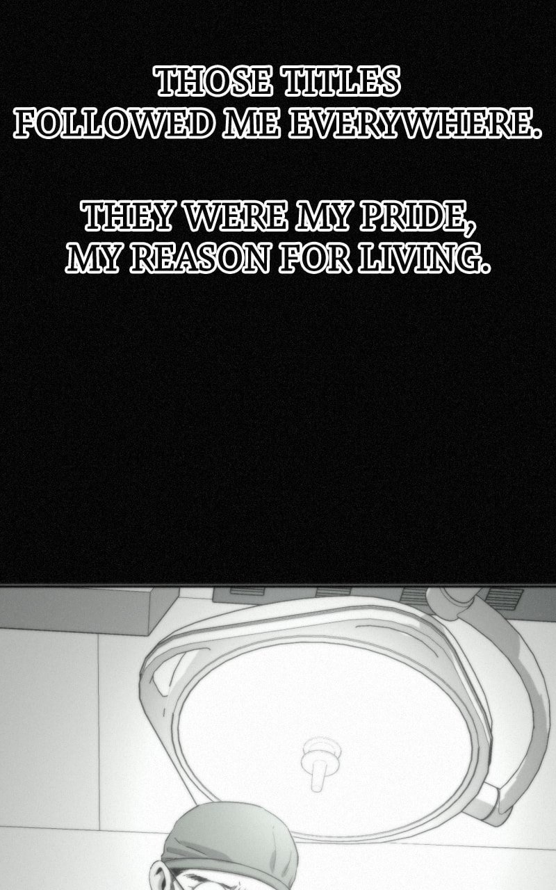 Ne Iuseul Saranghara Chapter 36 page 122 - 