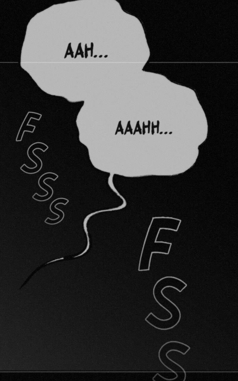 Ne Iuseul Saranghara Chapter 36 page 26 - 