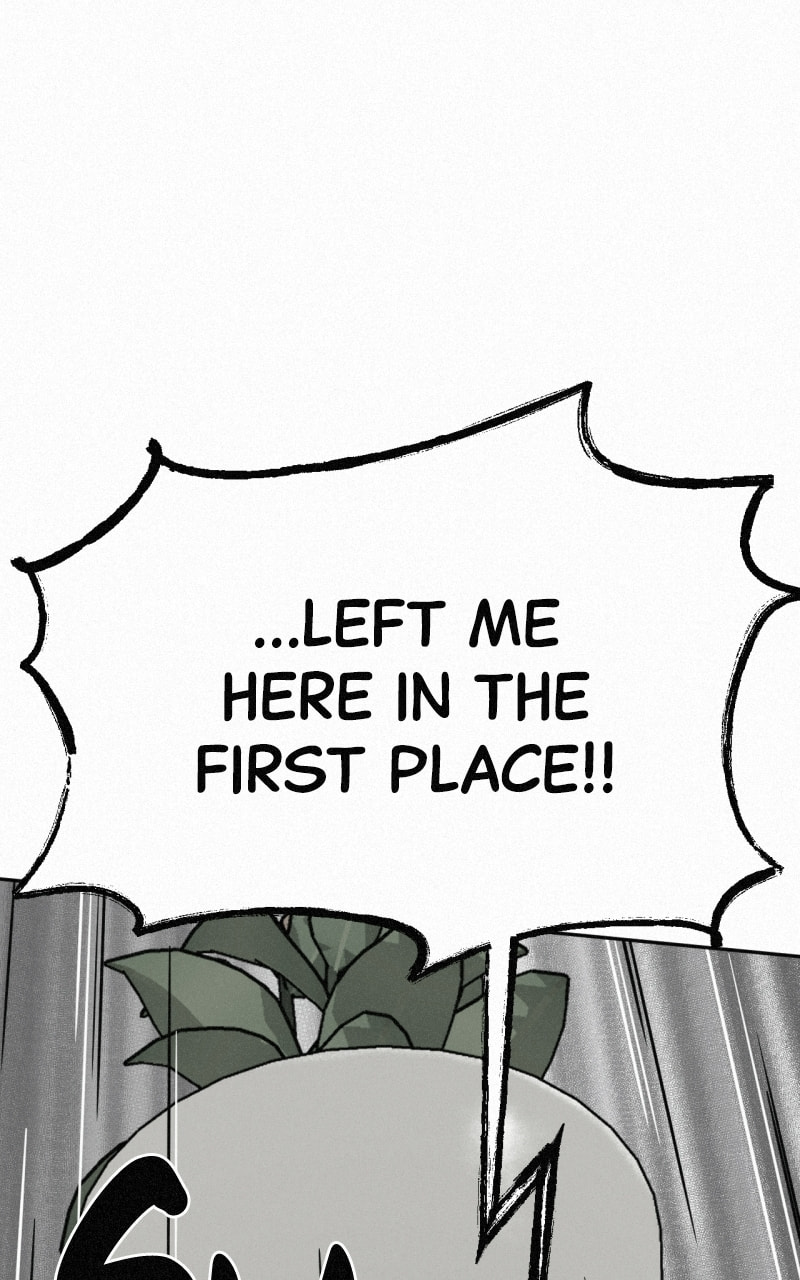 Ne Iuseul Saranghara Chapter 36 page 56 - 